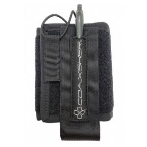 Universal Molle Holster