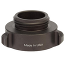 2" NPSHF X 1.5" NHM Adapter-1