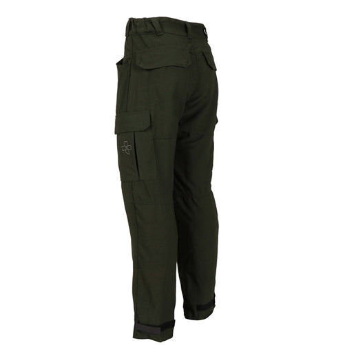 Vector Wildland Pant