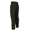 Vector Wildland Pant-2