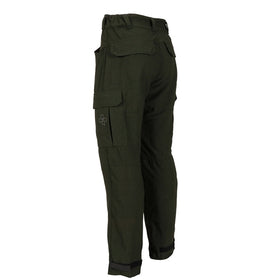 Vector Wildland Pant - 0