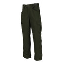 Vector Wildland Pant-1