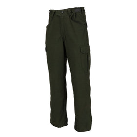 Vector Wildland Pant
