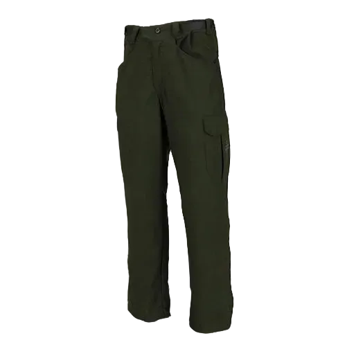 Vector Wildland Pant