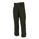 Vector Wildland Pant-1