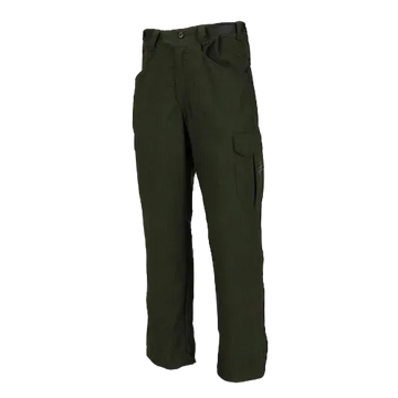 Vector Wildland Pant