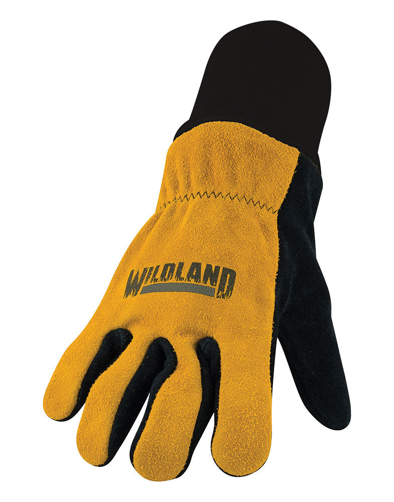 Wildland Firefighting Gloves