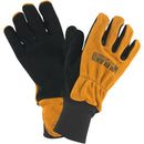 Wildland Firefighting Gloves-2