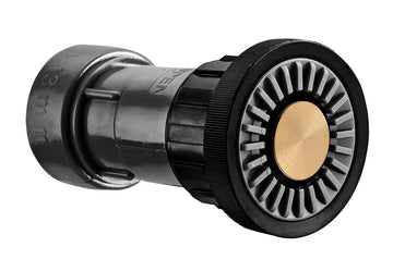 Viper VTE 1.5" NH Nozzle