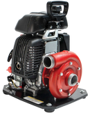Waterax GXH50 Mini Striker Pump-1