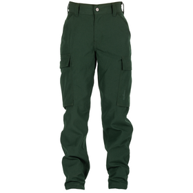 CLASSIC BRUSH PANT - 6.0oz NOMEX SPRUCE