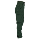 CLASSIC BRUSH PANT - 6.0oz NOMEX SPRUCE-4