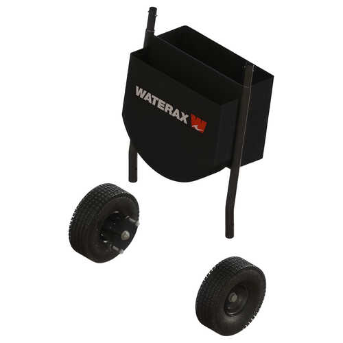 Versax Cart Kit