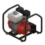 VERSAX VS2-9EW Pump