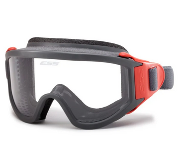 X-Tricator Goggle