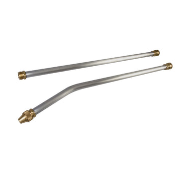 Applicator Wand 2 piece