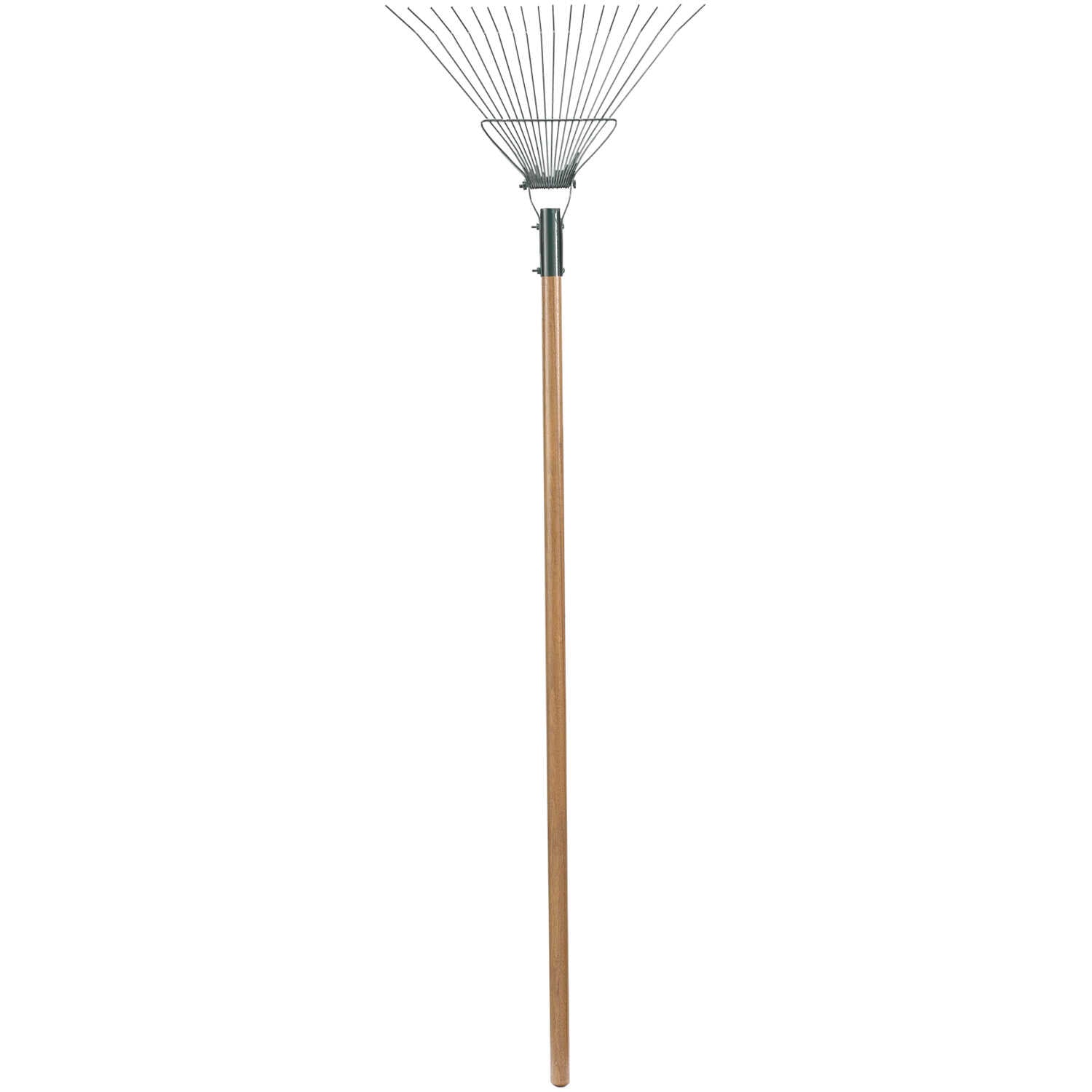 Firebroom Rake with 48