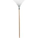 Firebroom Rake-1