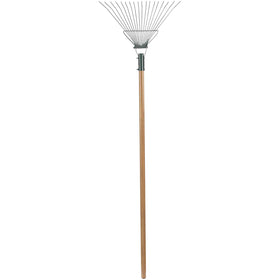 Firebroom Rake