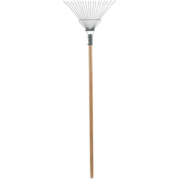 Firebroom Rake