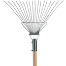 Firebroom Rake-2
