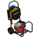 Home Defense Sprinkler Kit-4